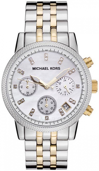 Женские часы Michael Kors MK 5057 