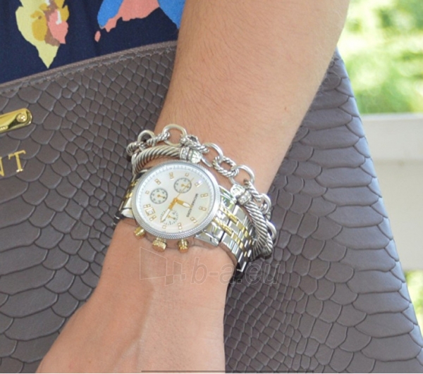 Женские часы Michael Kors MK 5057 