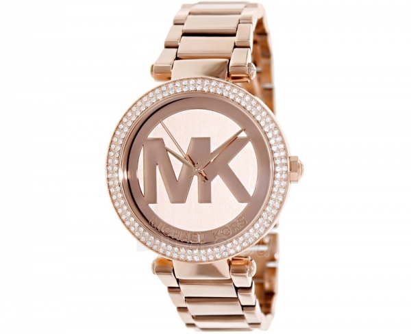Женские часы Michael Kors MK 5865 