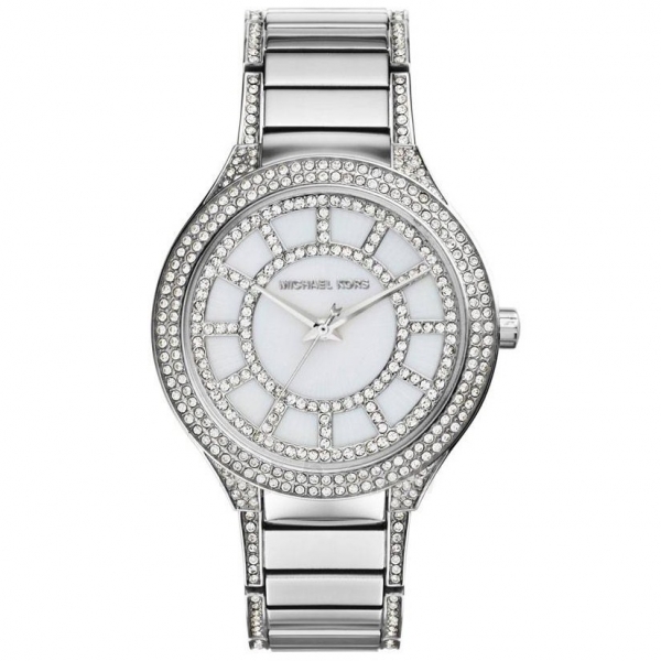 Women's watches Michael Kors MK3311 paveikslėlis 1 iš 1