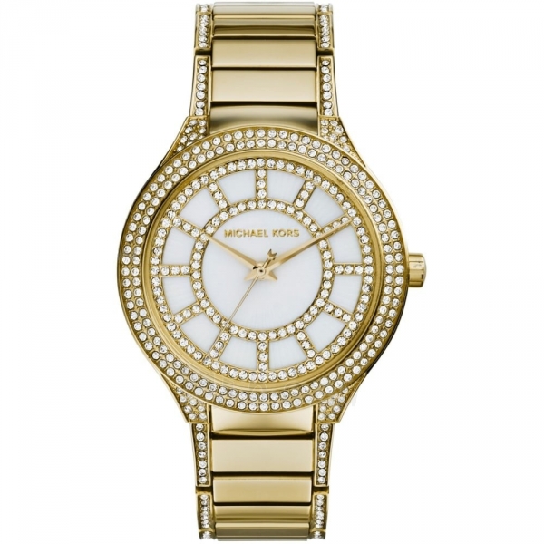 Women's watches Michael Kors MK3312 paveikslėlis 1 iš 1