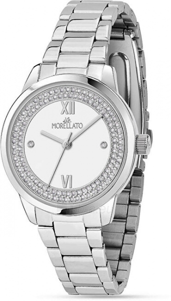 Women's watches Morellato Ninfa R0153141553 paveikslėlis 1 iš 4