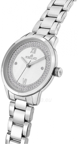 Women's watches Morellato Ninfa R0153141553 paveikslėlis 2 iš 4