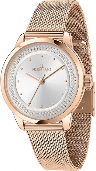 Women's watches Morellato Ninfa R0153168501 paveikslėlis 1 iš 4