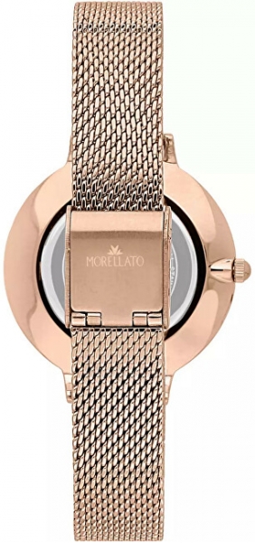 Women's watches Morellato Ninfa R0153168501 paveikslėlis 2 iš 4