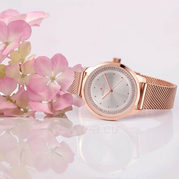 Women's watches Morellato Ninfa R0153168501 paveikslėlis 4 iš 4