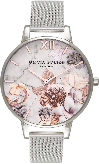 Olivia burton outlet price