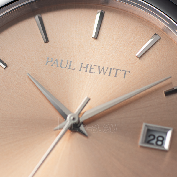 Women's watches Paul Hewitt Onda PH004382 paveikslėlis 3 iš 5