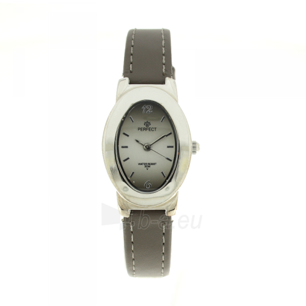 Women's watches PERFECT PRF-K01-061 paveikslėlis 1 iš 2