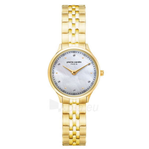 Women's watches Pierre Cardin PC902682F305 paveikslėlis 1 iš 4