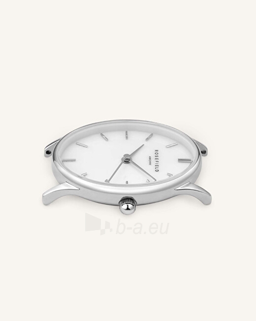 Women's watches Rosefield The Oval OWSMS-OV11 paveikslėlis 7 iš 10