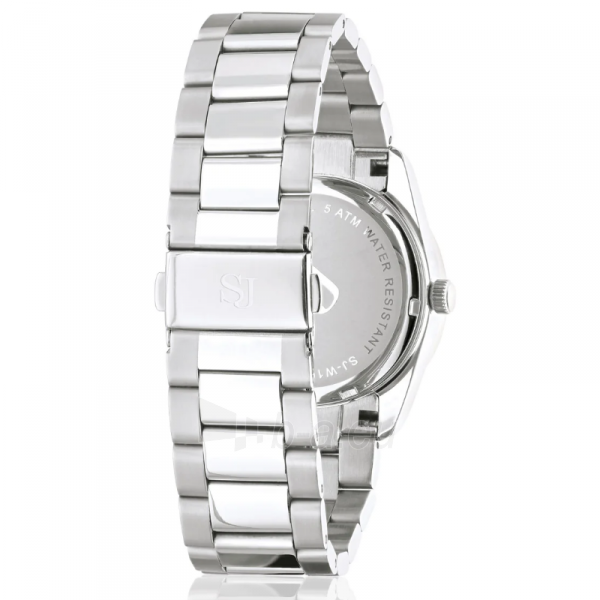 Women's watches Sif Jakobs Aurora SJ-W1050-CZ paveikslėlis 2 iš 2