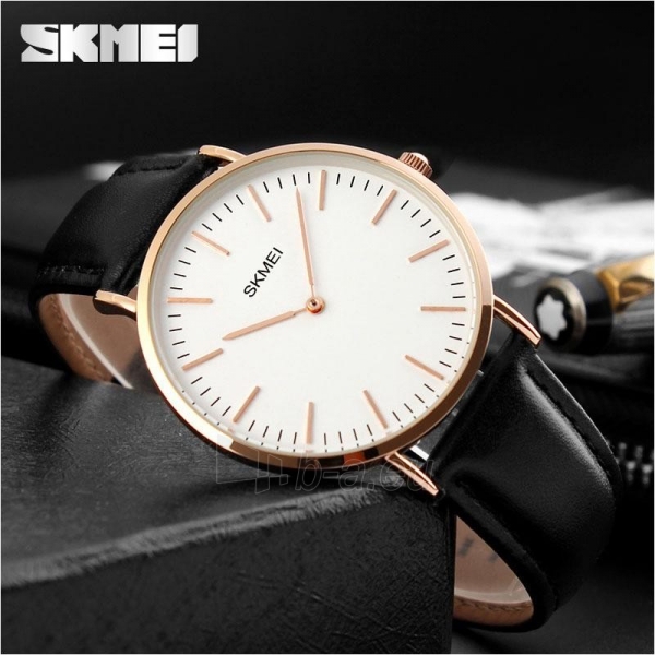 Skmei 1181 discount