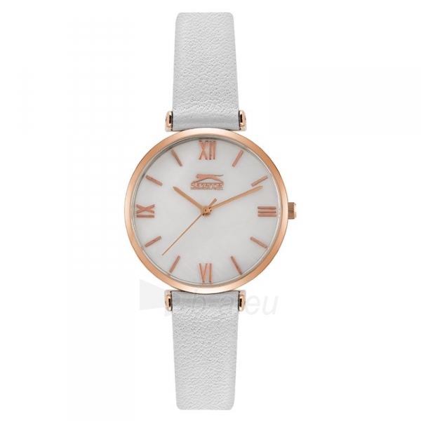 Women's watches Slazenger Style&Pure SL.9.6228.3.04 paveikslėlis 1 iš 5