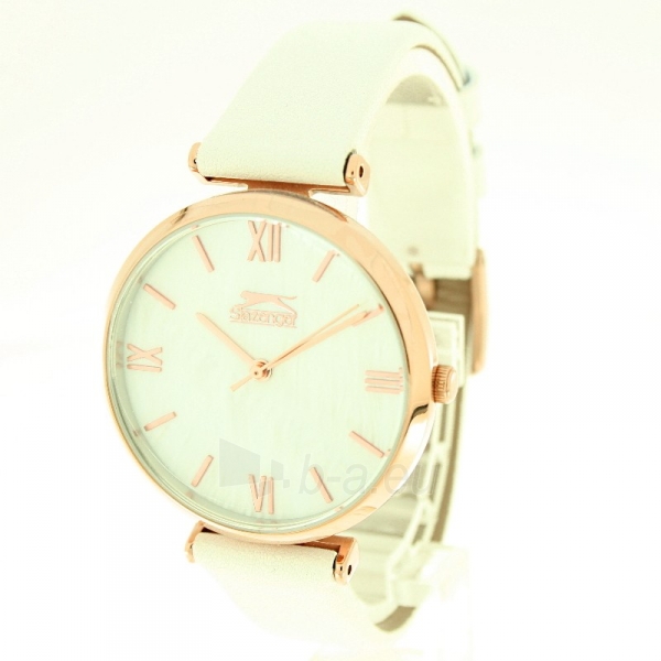 Women's watches Slazenger Style&Pure SL.9.6228.3.04 paveikslėlis 5 iš 5