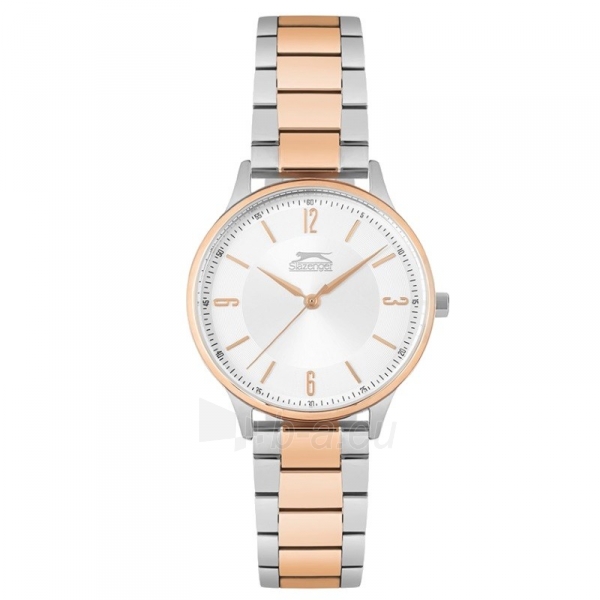 Women's watches Slazenger Style&Pure SL.9.6236.3.04 paveikslėlis 1 iš 2