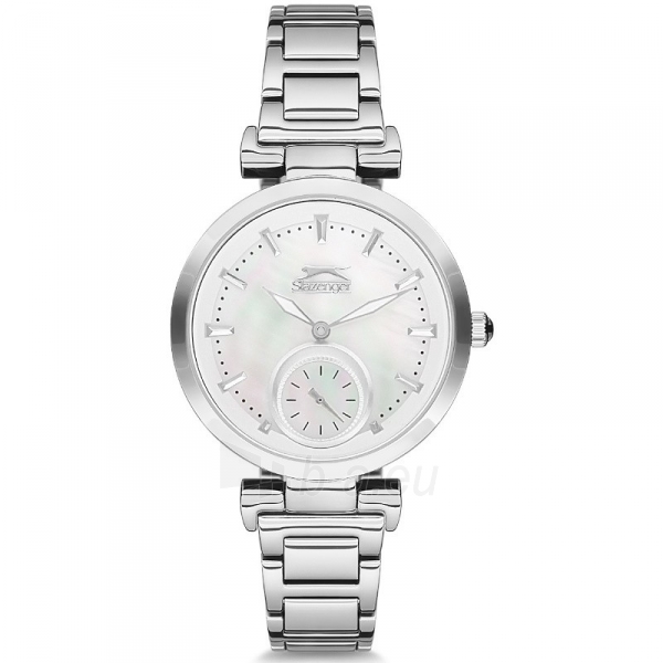 Women's watches Slazenger SugarFree SL.9.6114.4.02 paveikslėlis 2 iš 2