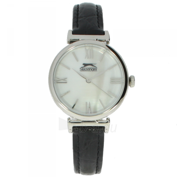 Women's watches Slazenger SugarFree SL.9.6118.3.02.L paveikslėlis 1 iš 5