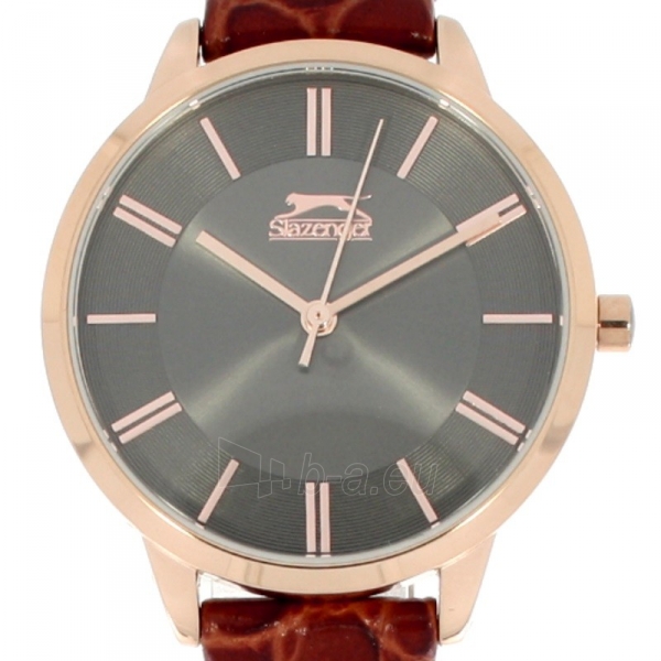 Women's watches Slazenger SugarFree SL.9.6132.3.03.L paveikslėlis 2 iš 2