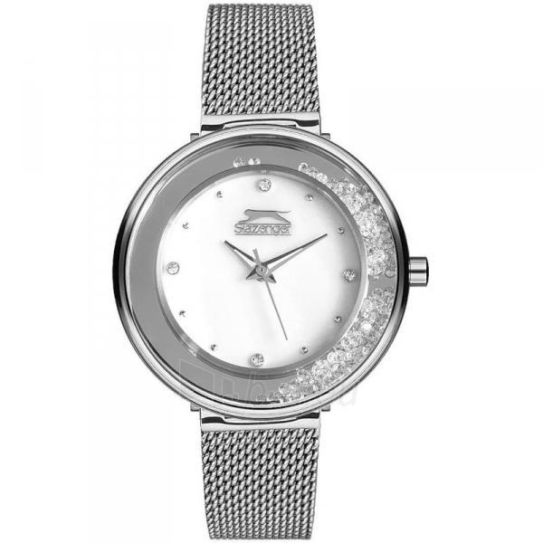 Women's watches Slazenger SugarFree SL.9.6178.3.02 paveikslėlis 2 iš 2