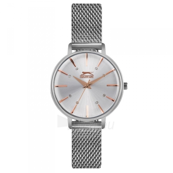 Women's watches Slazenger SugarFree SL.9.6203.3.01 paveikslėlis 1 iš 5