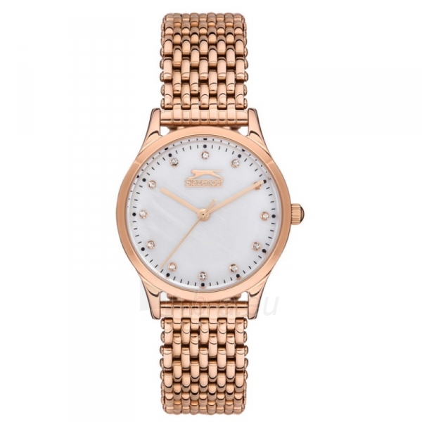 Women's watches Slazenger SugarFree SL.9.6535.3.02 paveikslėlis 1 iš 4