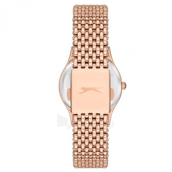 Women's watches Slazenger SugarFree SL.9.6535.3.02 paveikslėlis 2 iš 4