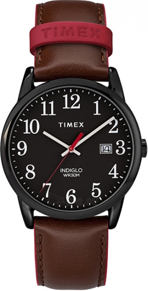 Women's watches Timex Easy Reader TW2R62300 Cheaper online Low price |  English 