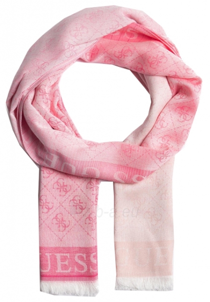 guess scarf price