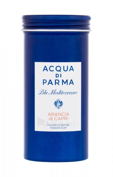 acqua di parma bar soap