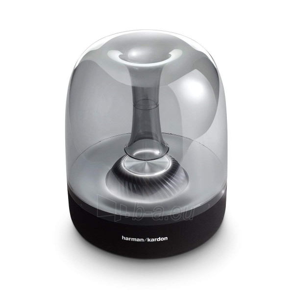 harman kardon aura studio 2 harga