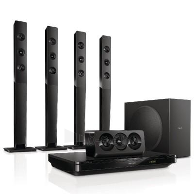 philips home theatre price bluetooth