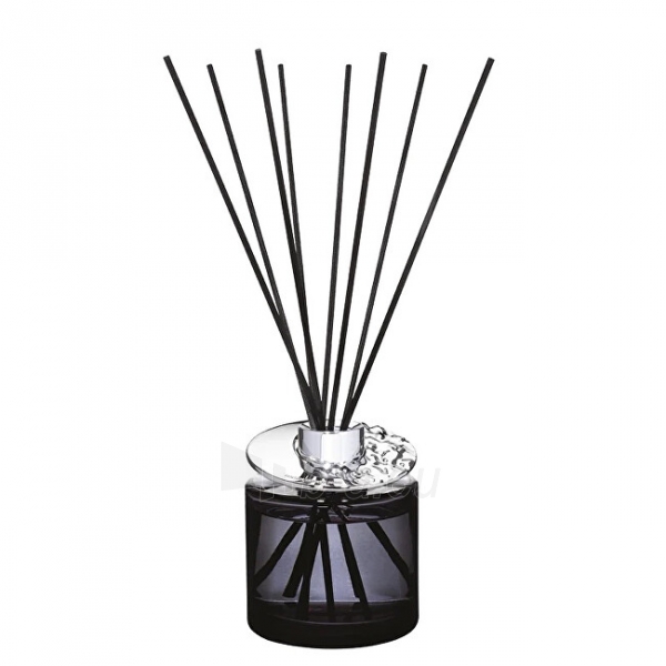 Namų kvapas Maison Berger Paris Gift set stick diffuser Astral gray + refill White cashmere 200 ml paveikslėlis 2 iš 2