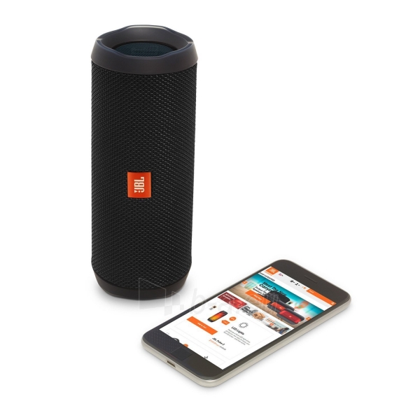 Jbl flip hot sale 4 kolonele