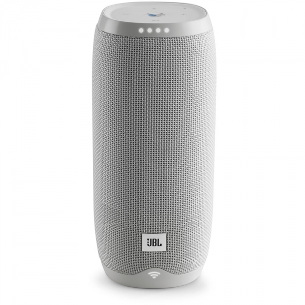 buy jbl link 20