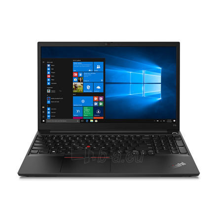 thinkpad e15 backlit keyboard