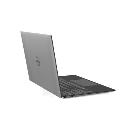 dell xps 13 english keyboard