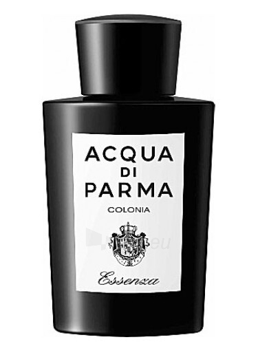 Odekolonas Acqua di Parma Essenza Di Colonia EDC 100 ml paveikslėlis 1 iš 1