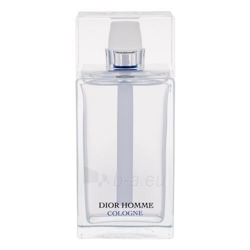 dior homme cologne 2013 christian dior