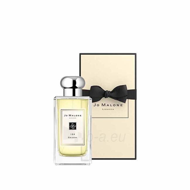 Odekolonas Jo Malone 154 Cologne EDC 100 ml paveikslėlis 2 iš 4