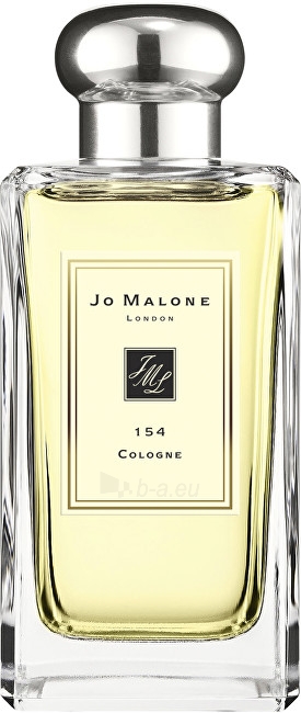 Odekolonas Jo Malone 154 Eau de Cologne 30ml paveikslėlis 1 iš 3