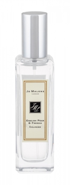 Odekolons Jo Malone English Pear & Freesia EDC 30ml paveikslėlis 1 iš 1