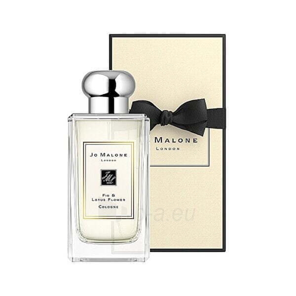 Odekolonas Jo Malone Fig & Lotus Flower - EDC - 100 ml paveikslėlis 2 iš 5