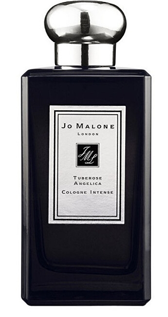 Odekolons Jo Malone Tuberose Angelica - EDC INTENSE - 50 ml (be pakuotės) paveikslėlis 1 iš 5