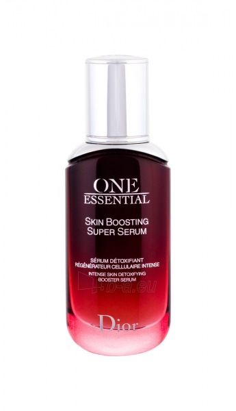 dior super serum