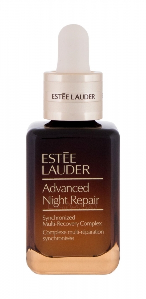 Odos serum Estée Lauder Advanced Night Repair Multi-Recovery Complex 30ml paveikslėlis 1 iš 1