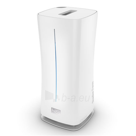 Stadler form eva humidifier