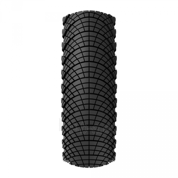 Padanga 27.5 Vittoria Revolution Tech Rigid 27.5x2.0 / 50-584 black paveikslėlis 1 iš 3