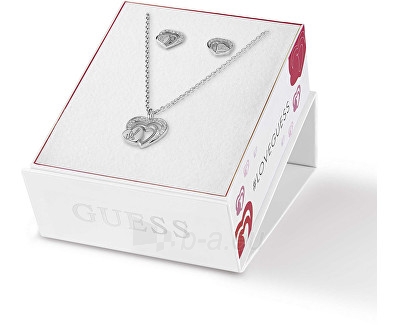 g by by guess