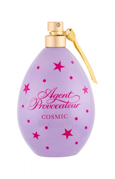 Parfumuotas vanduo Agent Provocateur Cosmic Eau de Parfum 100ml paveikslėlis 1 iš 1